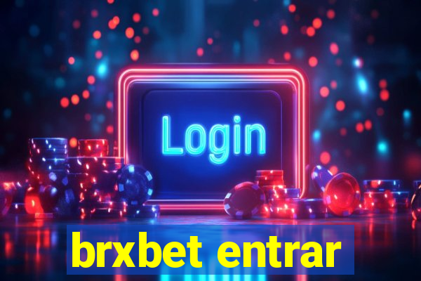 brxbet entrar